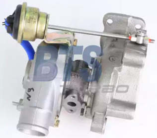 bts turbo t912530bl